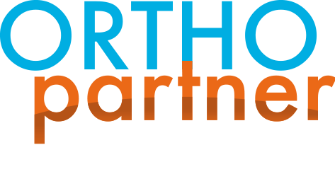Logo Orthopartner