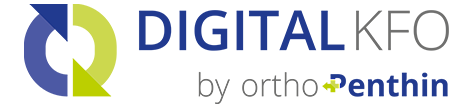 Digital KFO Logo