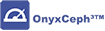 OnyxCeph Logo