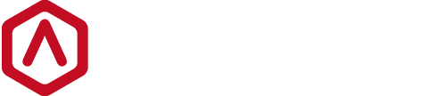 Raise 3D Logo